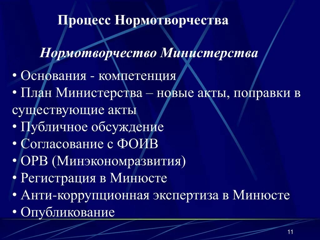 Нормотворческая деятельность рф. Процесс нормотворчества. Этапы нормотворчества. Стадии административного нормотворчества. Акт нормотворчества.