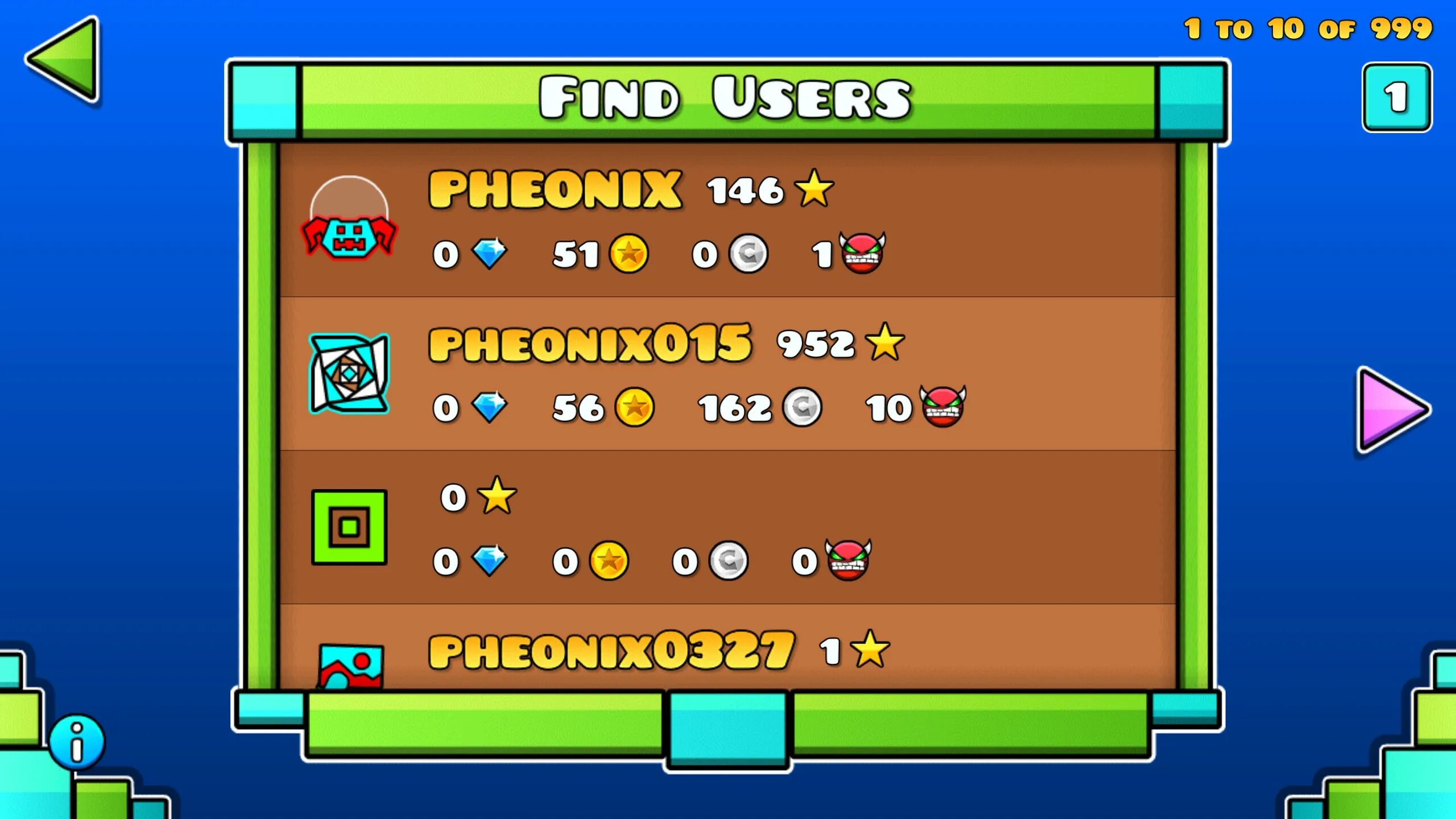 Как сделать анимацию в geometry dash