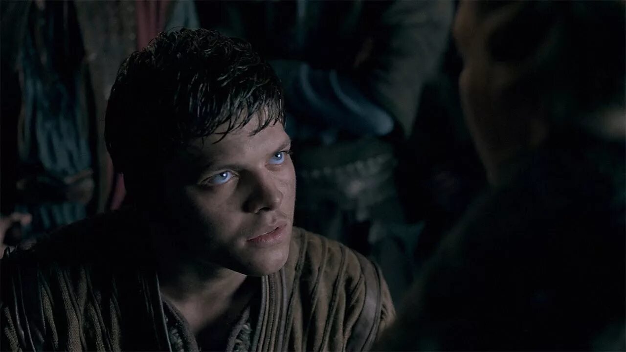 Ivar s