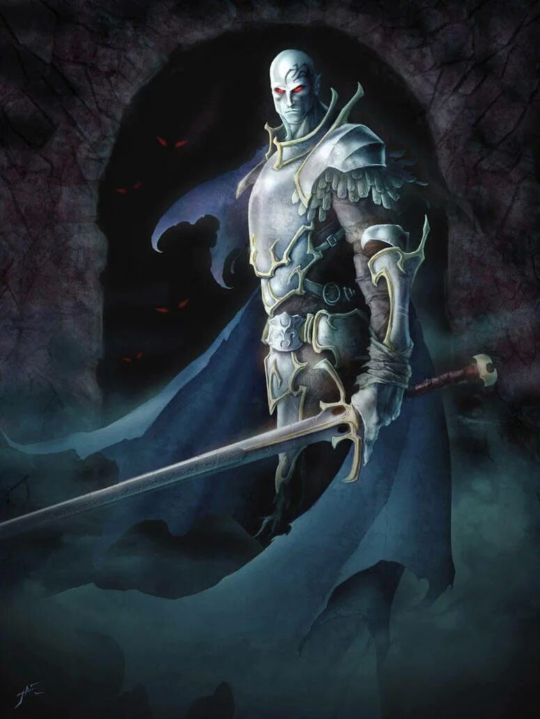 Потусторонний рыцарь. Крестьянин фэнтези. Павший воин. Ангел dark souls art. Потусторонний рыцарь.