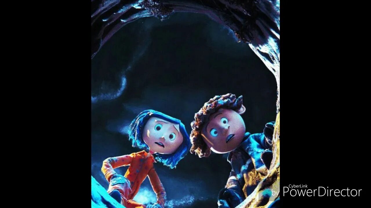 Коралина в кинотеатрах. Коралина в кинотеатрах. Коралина в кинотеатрах. Coraline 2009. Коралина в кинотеатрах.