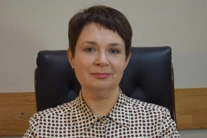 Глухов судья саратов. Председатель судейской коллегии андрей саховский юныс ахметзяноа. Председатель квалификационной. Игмуратова любовь юрьевна. Крутовская лариса адамовна судья.