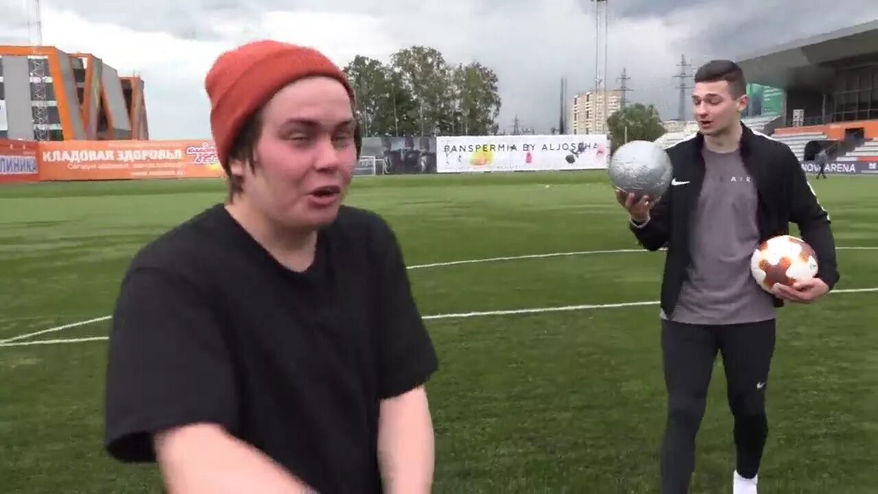 Гена миллер толстый. Гена миллер толстый. Гена миллер фото. Гена миллер. Гена миллер фото.