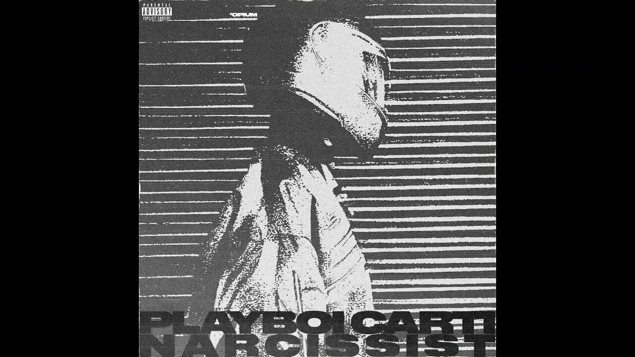 Playboicarti narcissistic. Куртка playboi carti narcissist. Narcissist carti. Narcissist carti logo. Opium label logo playboi carti.