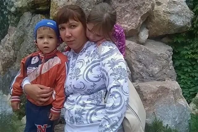 Тойшева любовь