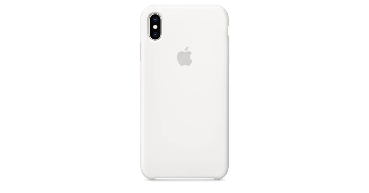 Iphone XS Max Silicone Case. Iphone XS Max белый. Apple iphone XS белый. Чехол Apple mtfc2zm/a серый.