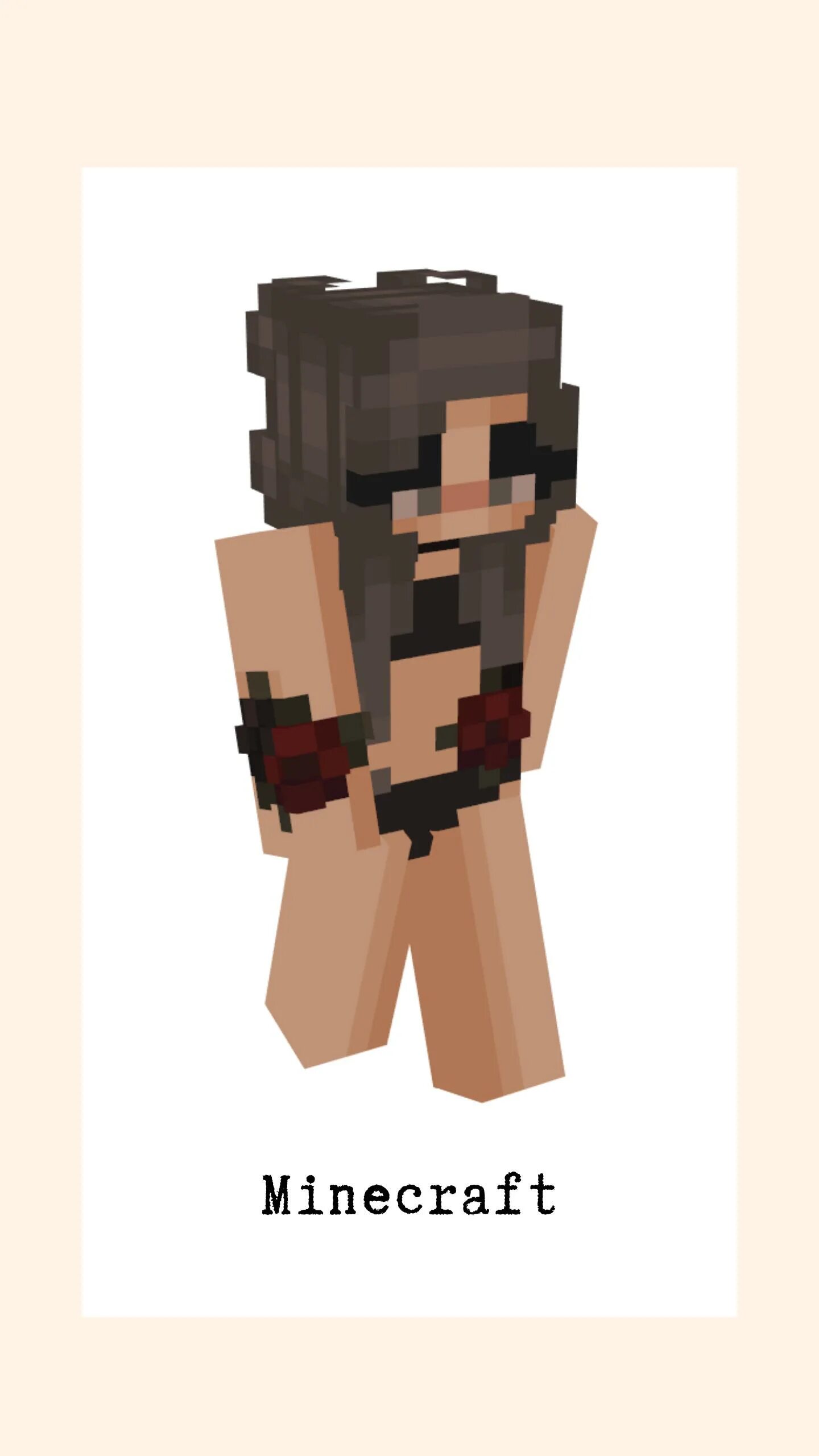 Minecraft pe скины в бикини. Скины майнкрафт. Скин девочек в бикини. Купальник в майнкрафте. Красивые девушки в майнкрафте.