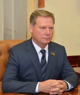 В в чебоксаров