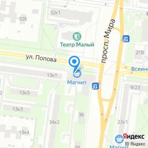 Стратилатовская 19 судебные приставы телефон великий