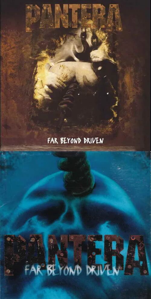 Pantera far Beyond Driven 1994. Pantera. Far Beyond Driven. Far Beyond Driven Pantera оригинальная обложка. Pantera far Beyond Driven первая обложка.