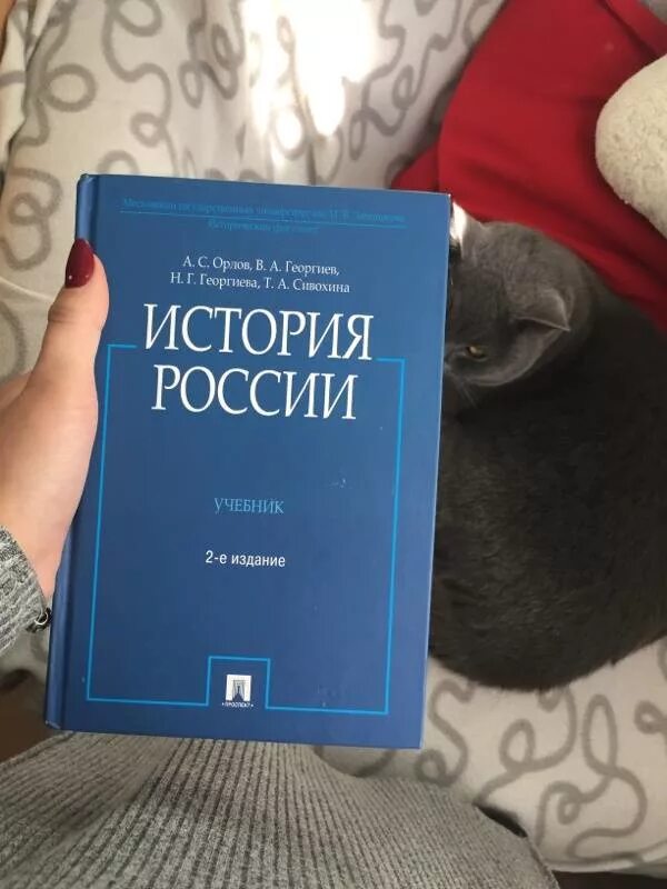 История России Орлова 3 издание. История Орлов Георгиев Сивохина. Учебник истории Орлов Георгиев. Орлов Георгиев Георгиева.