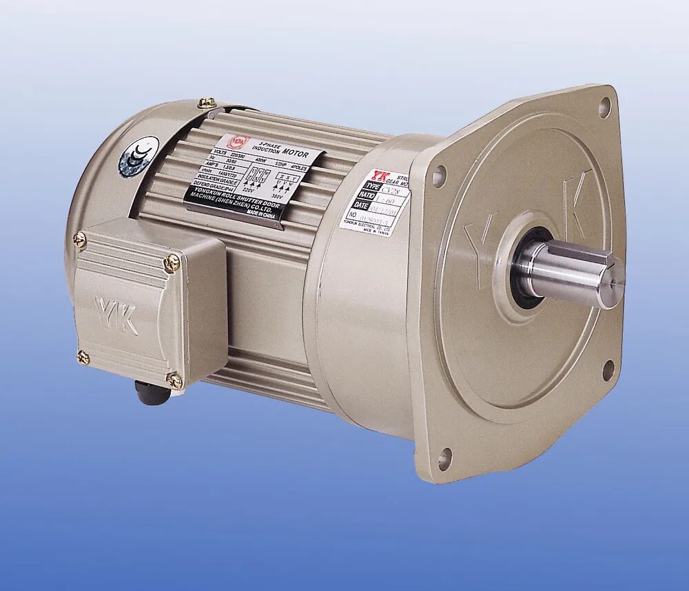 Three phase motors. Мотор редуктор TVT 3 phase Gear Motor. Gear Motor 3phase SX-030. Gear Motors 96d. Двигатель, three phase Gear Motor 2 Speeds, Prismafood- 5m010507.