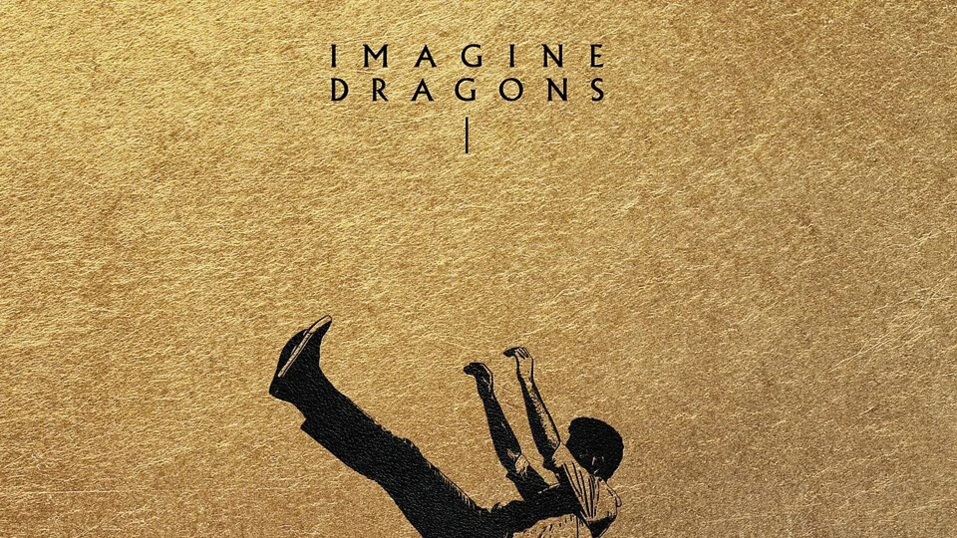 Imagine Dragons Act 1. Imagine Dragons Mercury Act 1. Mercury — Act 1 (2021). Imagine Dragons Mercury Act 2.