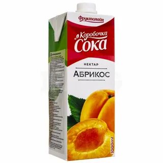 Карте нектар