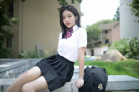 (毕 业 季)预 览 图 2 