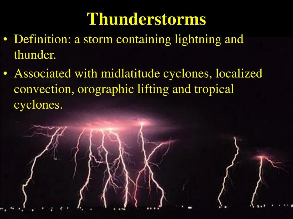 Гроза перевод. Thunderstorm слова на английском. How is the Lightning and Thunder formed?. Lightning and Type Comparison. First degree Storm Definition.