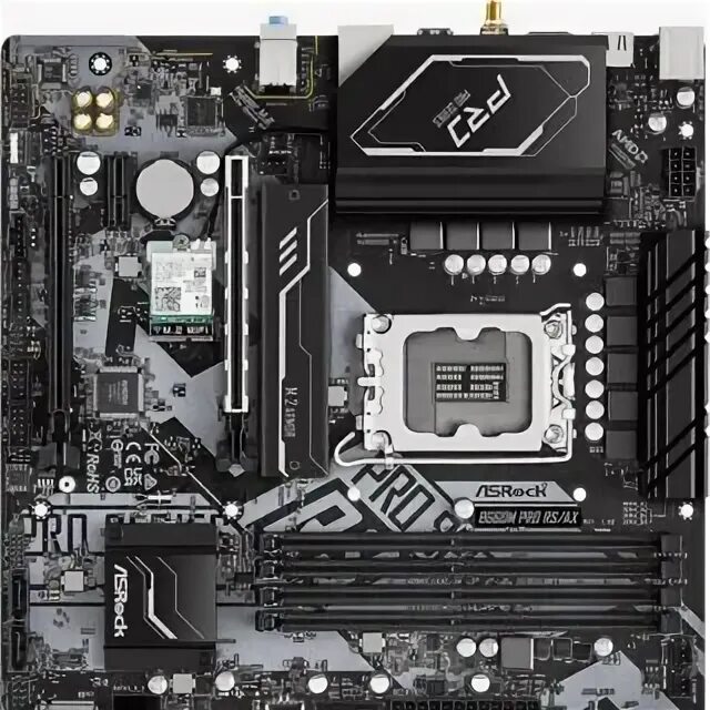 Asrock z790 pg lightning. ASROCK b760m PG Lightning. B760m ds3h AX ddr4. ASROCK b760 Pro RS.