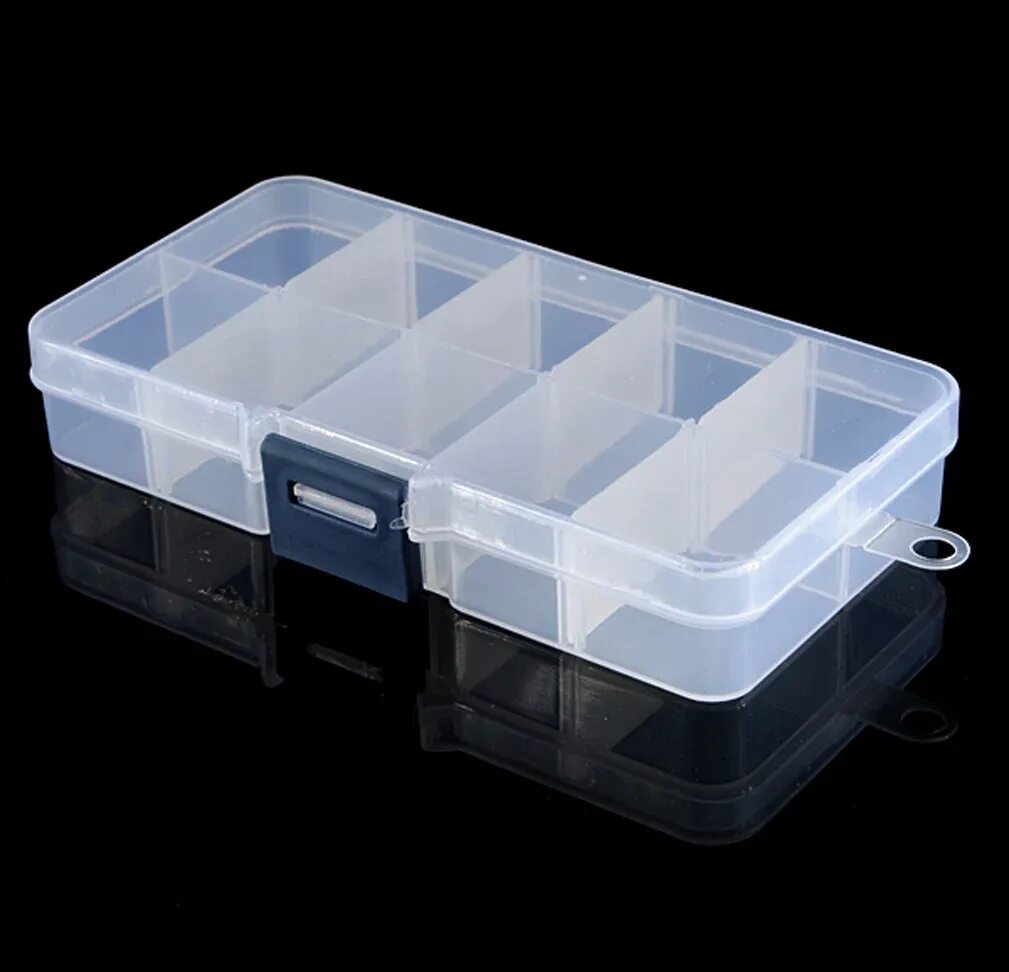 Купить пластиковый для мелочей. Пластиковые коробочки для мелочей. Пластмассовые контейнеры. Пластмассовый контейнер прозрачный.