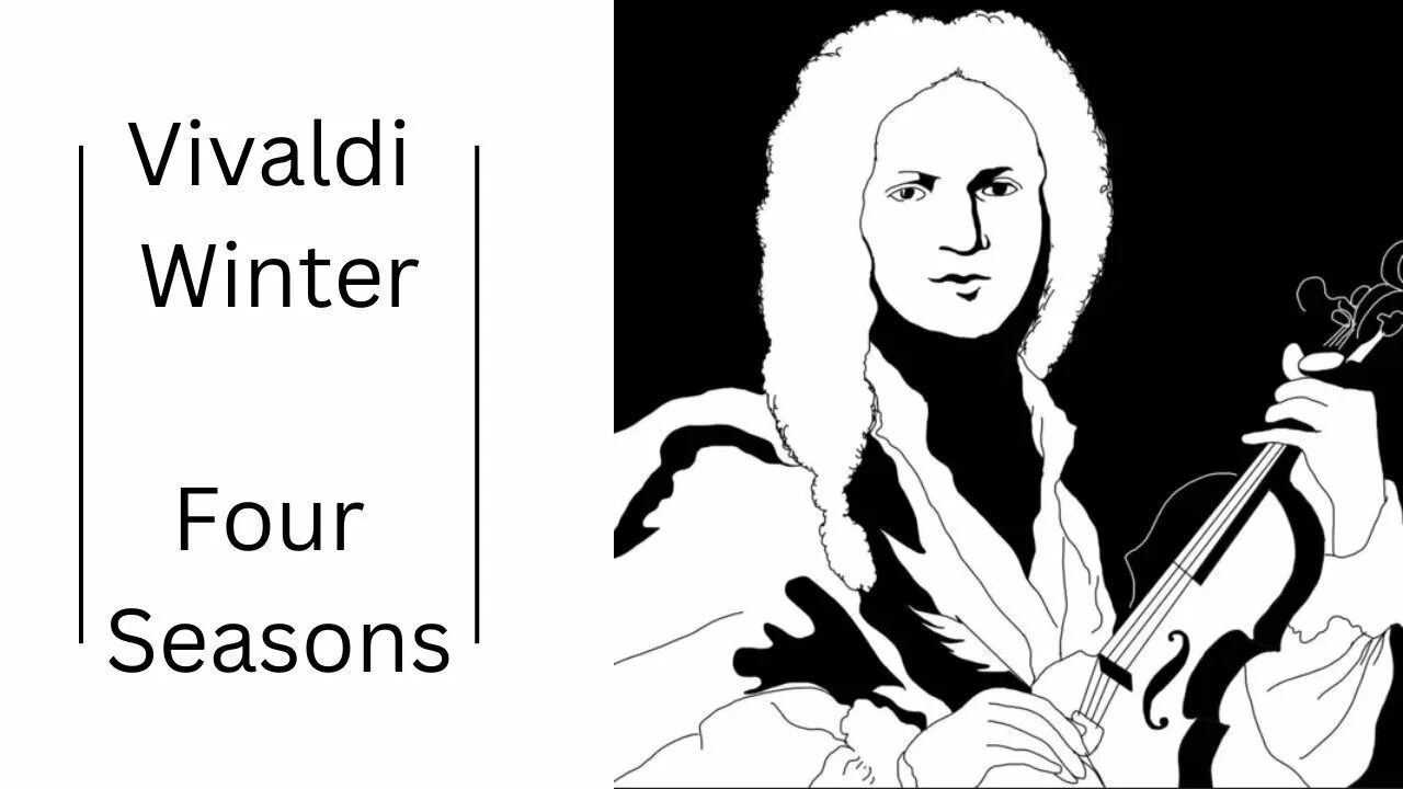 Рисунки вивальди. Антонио Лючио Вивальди. Вивальди портрет композитора. Антонио Вивальди иллюстрации. Антонио Лючио Вивальди портрет.