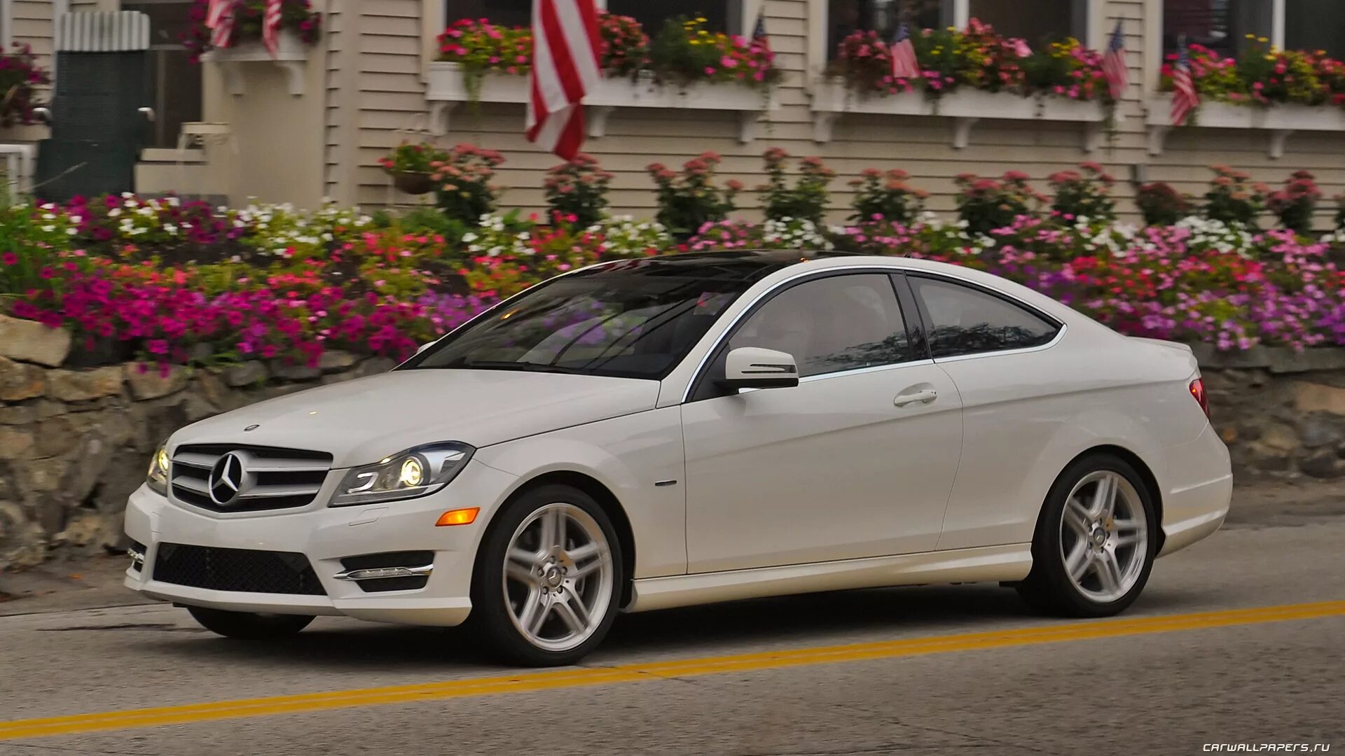 Mercedes Benz c class Coupe 2012. Mercedes Benz c350. Mercedes Benz c Coupe 2011. Mercedes Benz Coupe 2012.