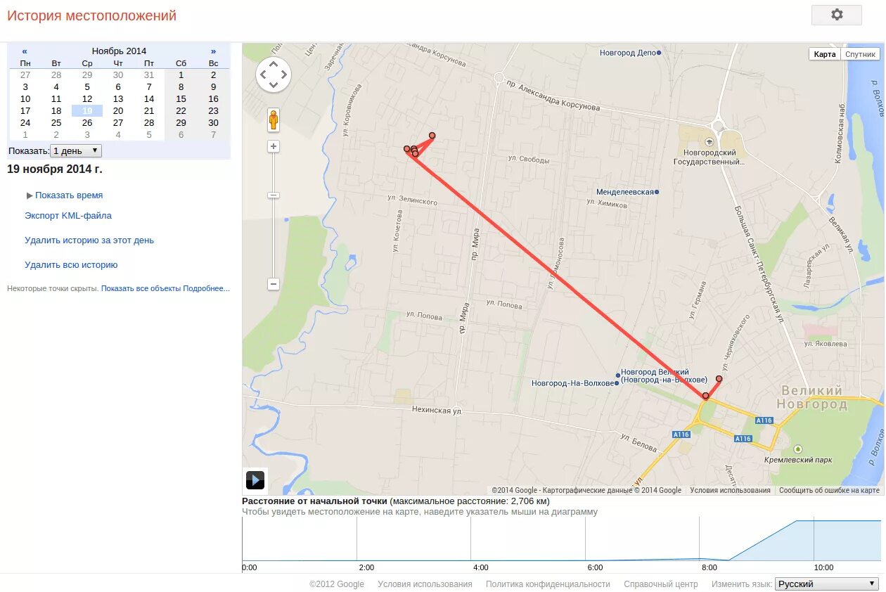 Местоположение на карте. История перемещений Google. Гугл карты история передвижений. Отслеживание перемещений Google.