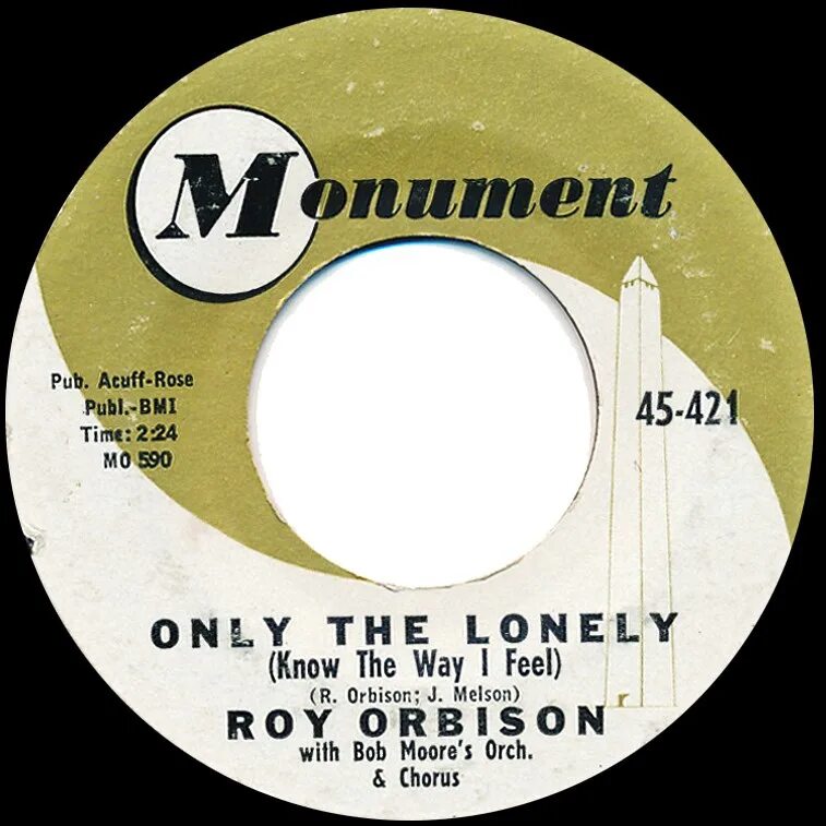 Рой Орбисон 1960. Roy Orbison only the Lonely. Lonely only. Рой Орбисон only the Lonely год. Only the lonely