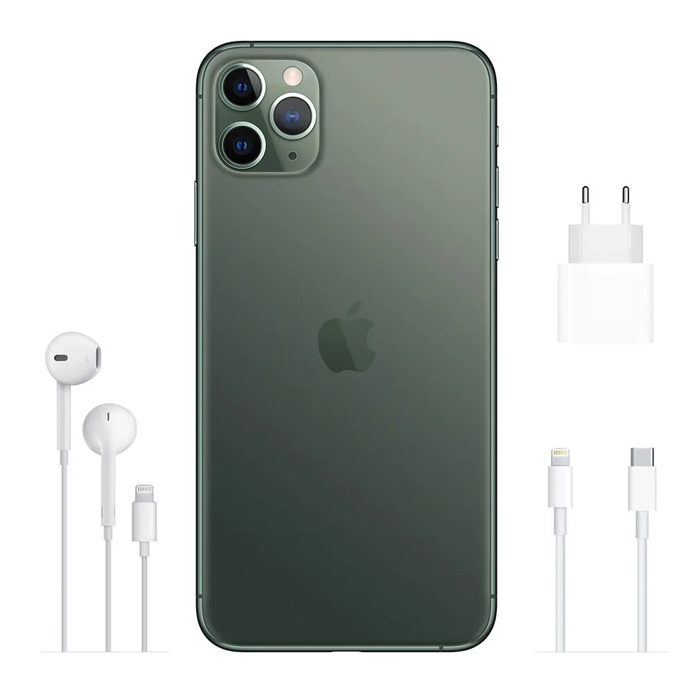 Iphone 11 Pro Max. Iphone 11 Pro Max 256gb. Iphone 11 Pro Max Midnight Green. Iphone 11 Pro 64gb. Apple iphone про макс