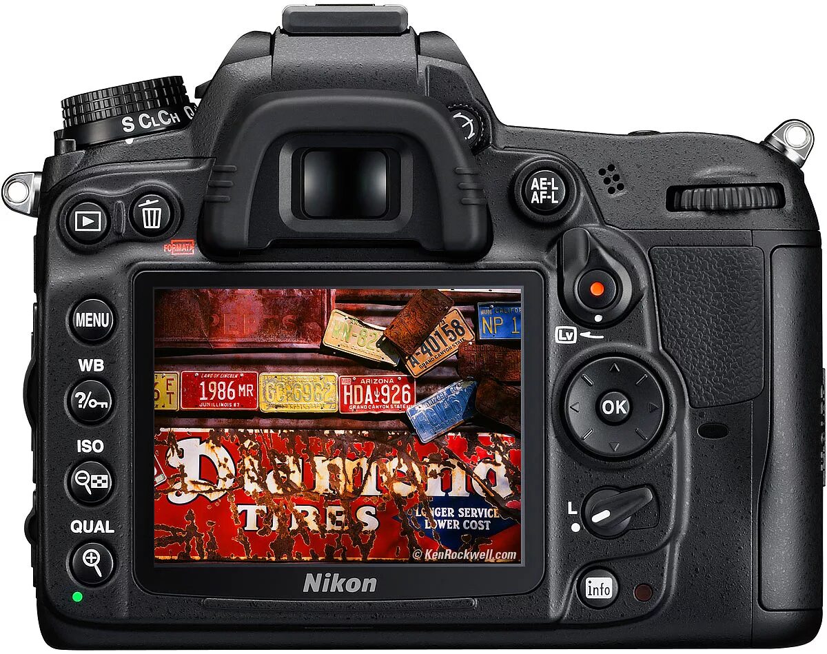 Фотоаппарат d7000. Nikon d7000. никон д7000. фотоаппарат nikon d7000. фотоаппарат nikon d7000 kit.