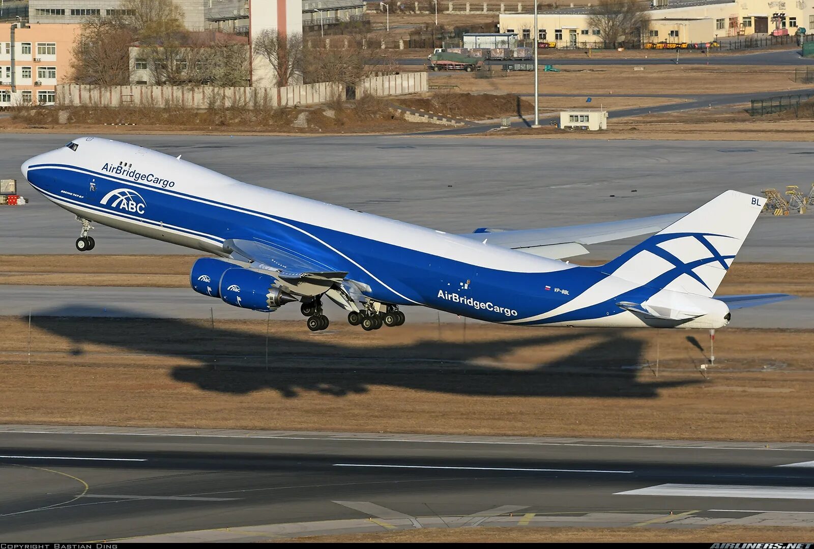 Airbridgecargo. Боинг 747 AIRBRIDGECARGO. Боинг 747 400 грузовой. KLM Boeing 747 Cargo. AIRBRIDGECARGO livery.