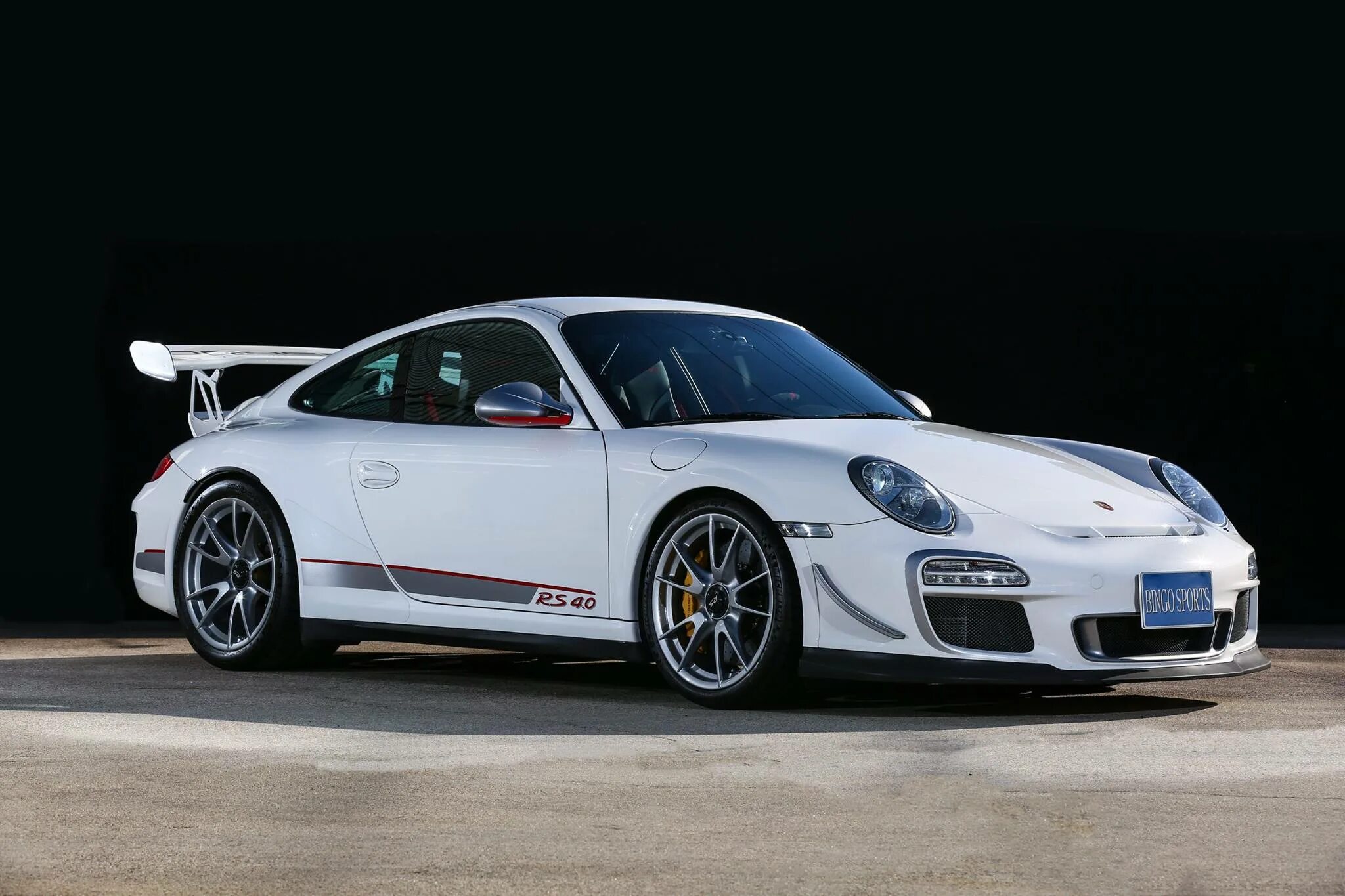 Порше 3. Порше 3. Порше 911 gt3 rs 2022. Порше 911 gt3. Порше 911 gt3.