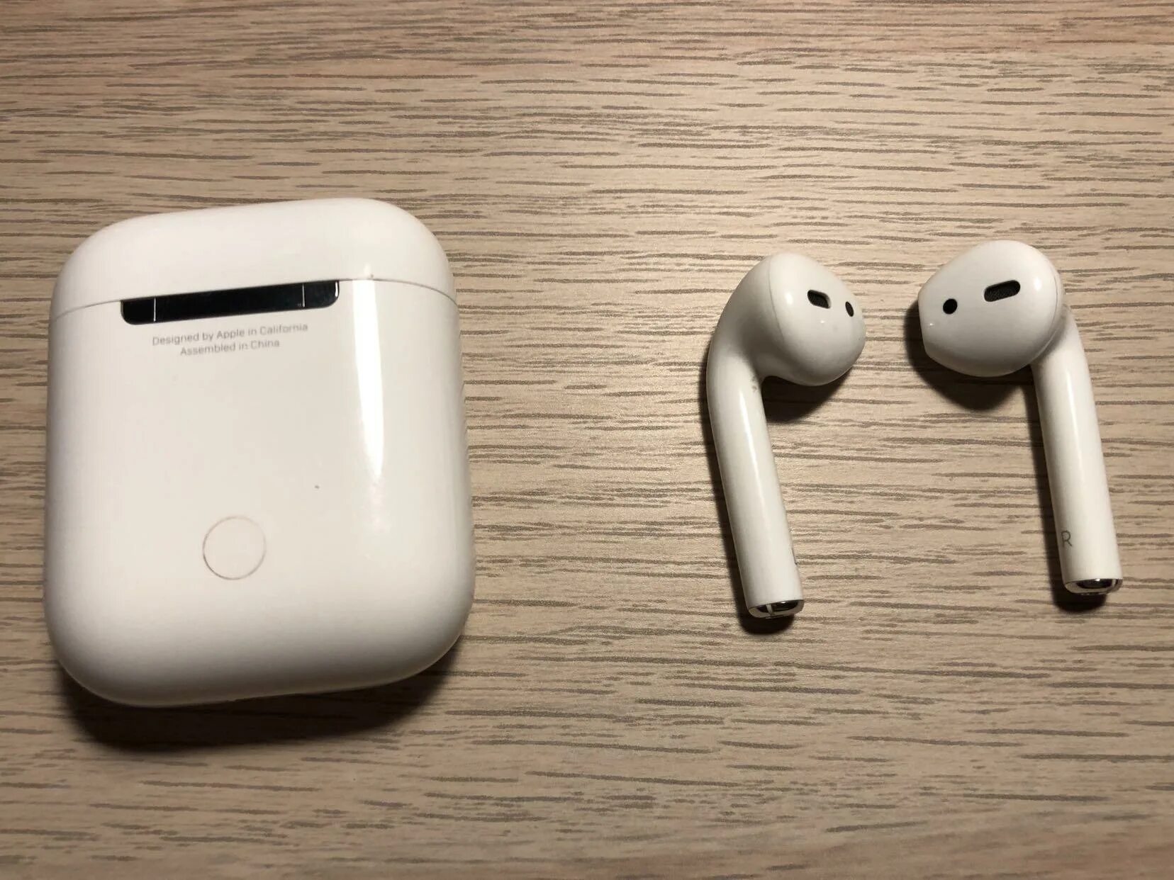 Правый наушник Apple AIRPODS 2. Air pods 1 оригинал. Apple AIRPODS Pro 2nd Generation. AIRPODS 1st Generation. Airpods pro купить москва оригинал