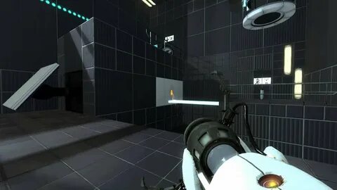 Portal content