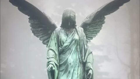 Real angel