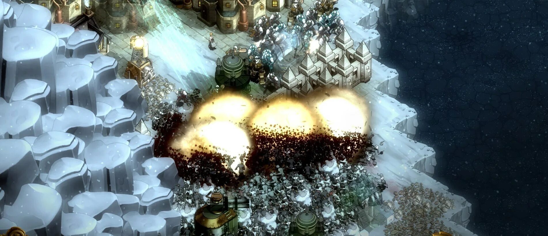 They are windows. They are billions Баллиста. The a billions карты. They are billions громоотвод. They are billions низменность карта.