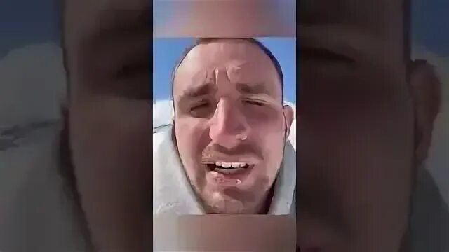 Литвин видео делай. Кому литвин хотел сделать зубы.