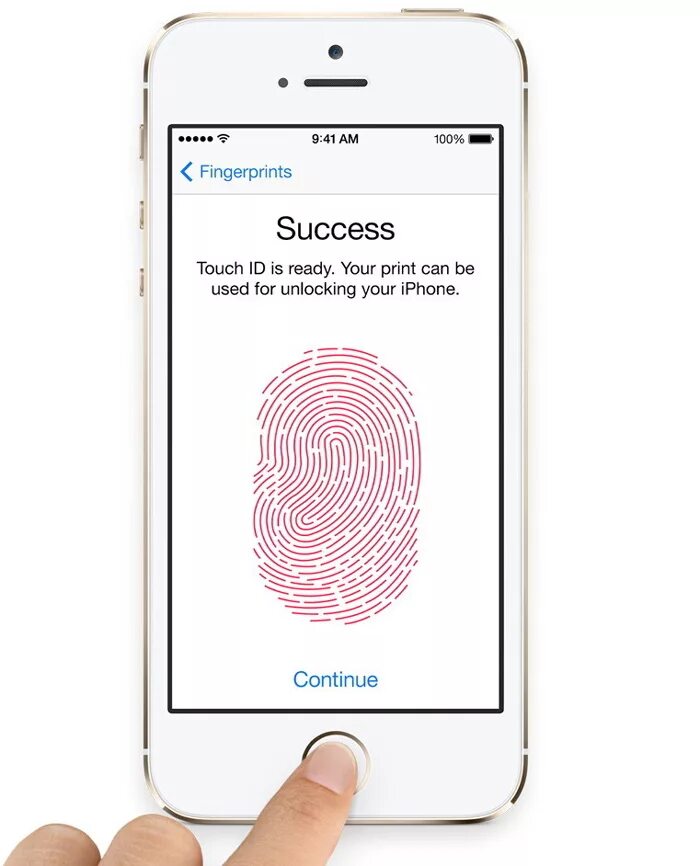 Есть ли отпечаток на айфоне. Touch ID iphone. Отпечаток пальца на айфон. Сканер отпечатка на телефоне. Unlock считыватель отпечатка.