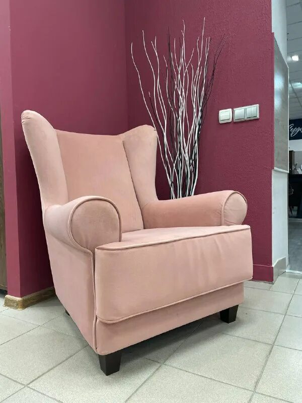 Киевская 28б томск. Киевская 86 томск. Аллегро томск. Кафе аллегро кемерово. Аллегро томск.