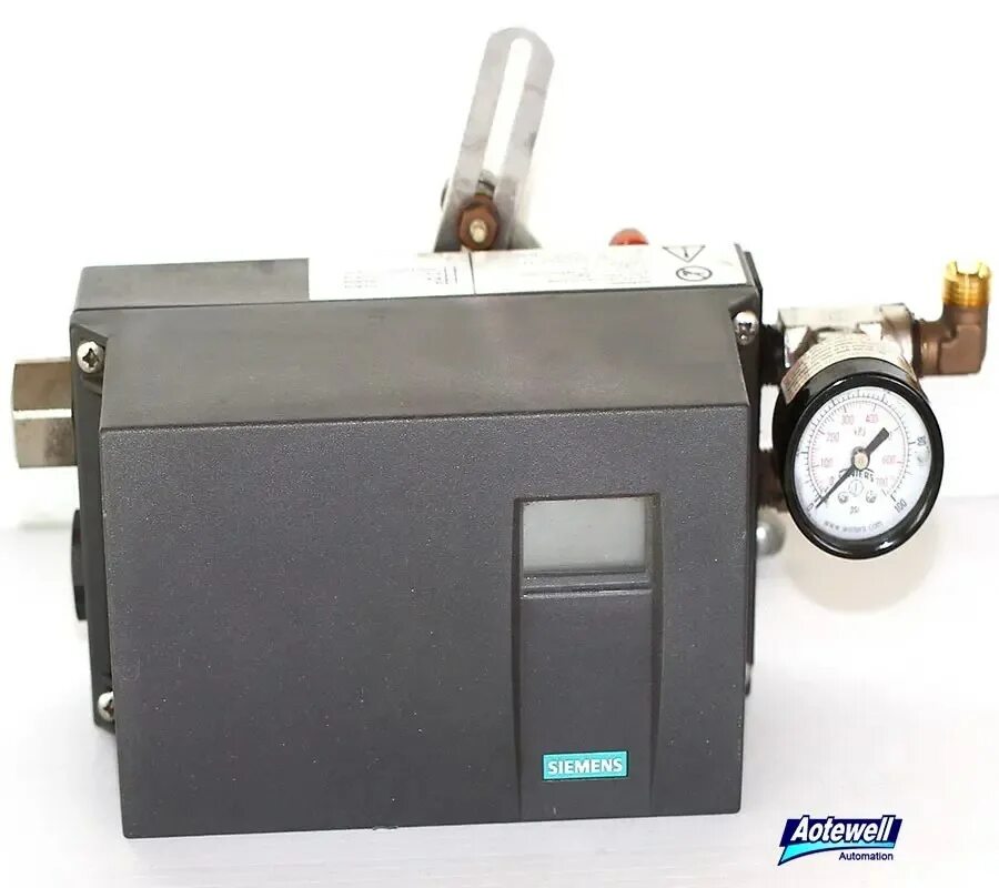 Siemens sipart. Позиционер sipart ps2. siemens sipart ps2. siemens sipart sipart ps2 позиционеры. электропневматический позиционер siemens.