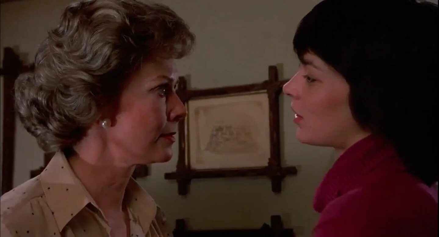 Психо 2 фильм 1983. Психо фильм 1983. Психо 2. Психо 2 фильм 1983. Психо 2 фильм 1983.