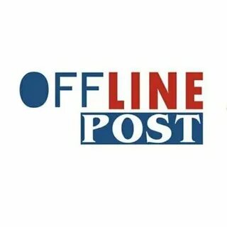 Line post