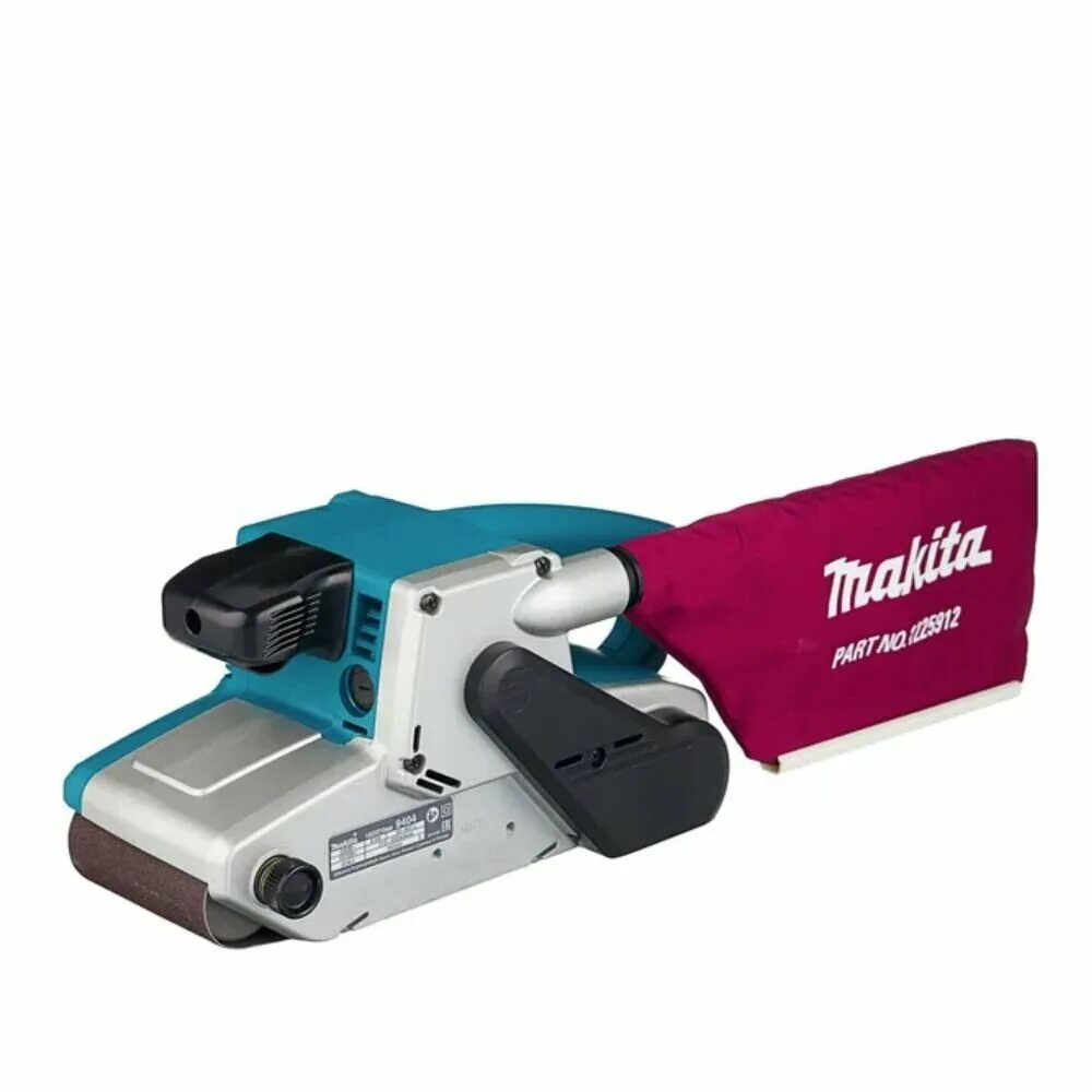 Лшм makita 9910. Ленточная машина makita. Шлифмашина ленточная crown ct13311. Ленточная шлифовальная машина макита. Машина шлифовальная ленточная 9404 makita.