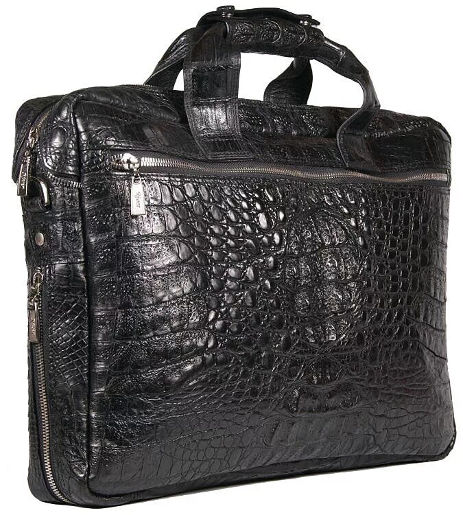 Sanchis canet крокодиловая. Авито сумки из кожи крокодила. Guess stephi сумка крокодиловая. Сумка из крокодиловой кожи. Сумка крокодиловая кожа.