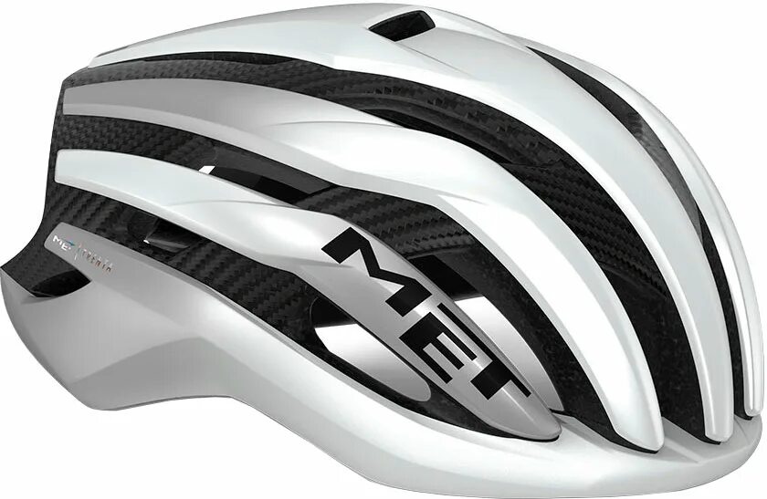Met helmets. Велошлем met trenta mips. kask protone icon wg11. met trenta carbon ice gold. велошлем met idolo 2025 черный.