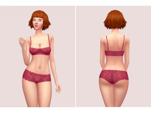 Overlay sim. Sims 4 body overlay. симс 4 мод на пресет тела лишним весом. sims 4 femboy body preset. honey body presets sims 4.