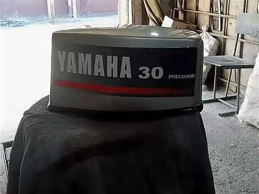 Колпак лодочного мотора ямаха. Колпак лодочного мотора Ямаха ф50ает. Yamaha 30 запчасти. Колпак Yamaha 25. Колпак от мотора Ямаха 75.