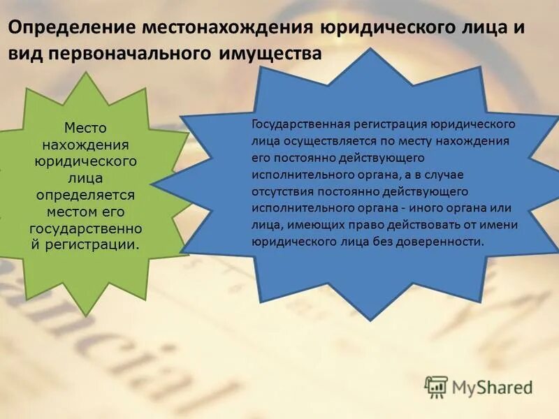 юридического лица определяется местом его. место нахождения юридического лица определяется. адрес нахождения юридического лица. адрес места нахождения юридического лица это. местом нахождения юридического лица является.