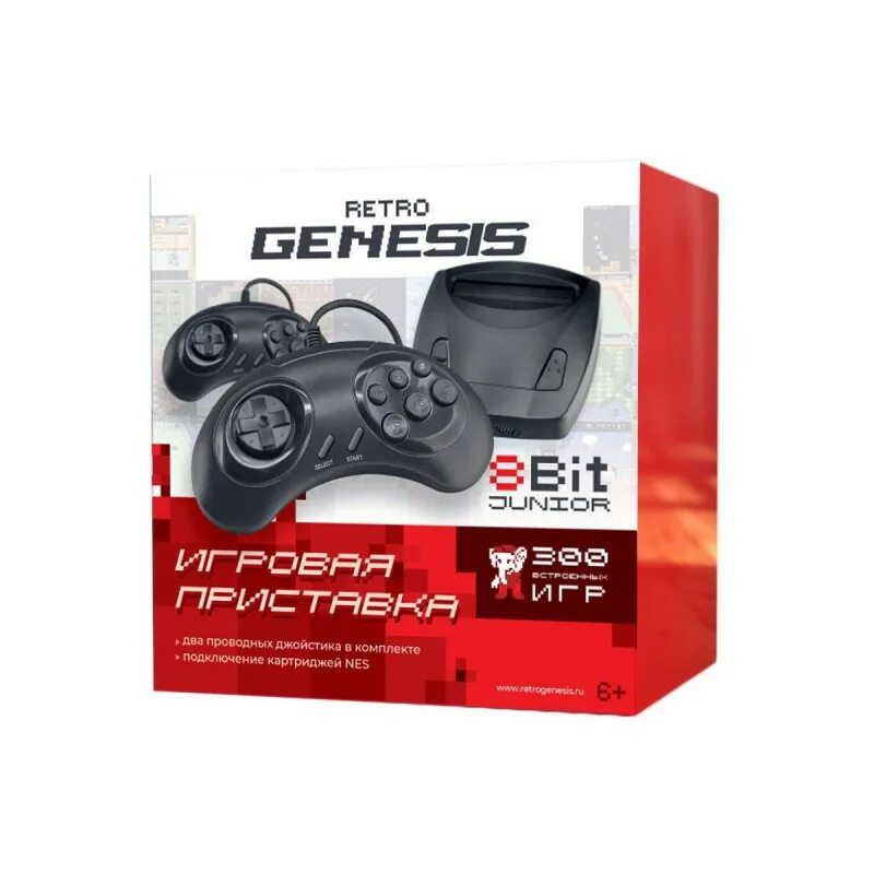Джойстика. Приставка retro genesis 8 bit junior. Приставка retro genesis 8 bit junior. Игровая приставка retro genesis zd-03. Retro genesis junior wireless.