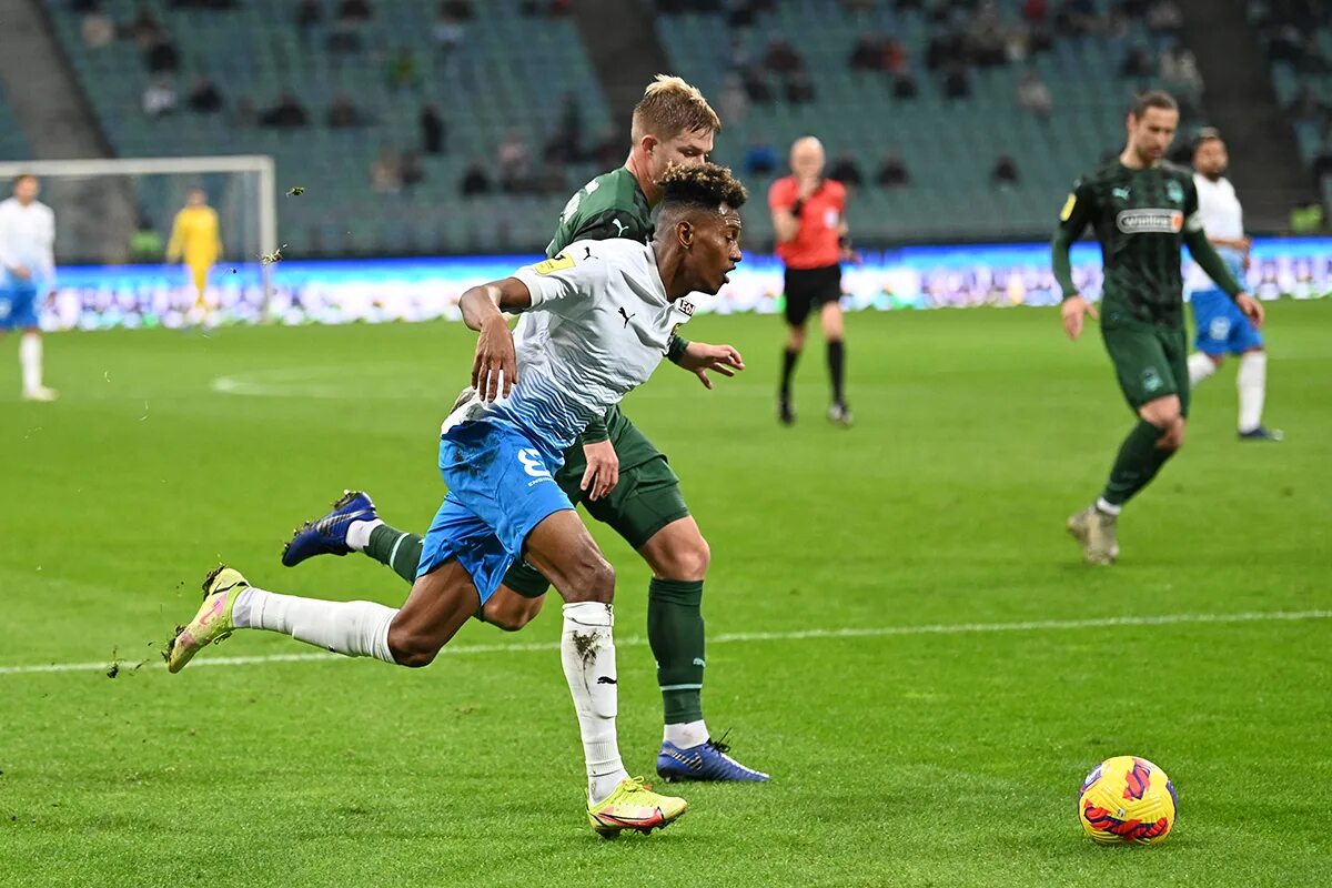 1 августа сочи. Краснодар сочи футбол. краснодар сочи матч. краснодар сочи матч голы. краснодар сочи матч голы 2025.