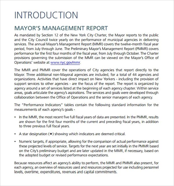How to write a report. Introduction for report. general report of internship samples.