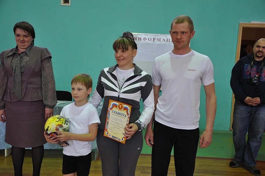 Малая сердоба. Погода малая сердоба. Малая сердоба пензенская область. Папа мама я спортивная семья велиж школа 1. Папа мама я спортивная семья 2023 чертково.